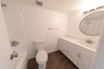 2625 S Los Feliz Drive, Tempe, AZ 85282 - Photo 19