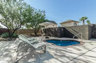 1326 N Central Ave, Phoenix, AZ 85004 - Photo 13