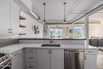 1326 N Central Avenue #303B, Phoenix, AZ 85004 - Photo 5