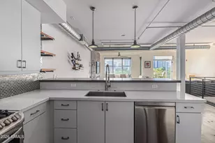 1326 N Central Ave, Phoenix, AZ 85004 - Photo 5