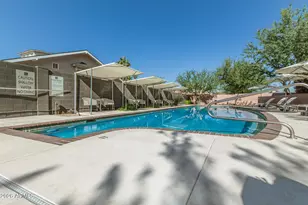 1326 N Central Ave, Phoenix, AZ 85004 - Photo 11