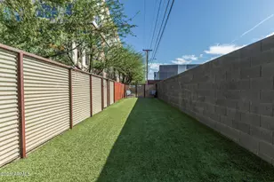 1326 N Central Ave, Phoenix, AZ 85004 - Photo 15