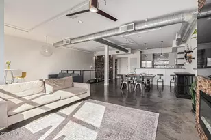 1326 N Central Ave, Phoenix, AZ 85004 - Photo 7