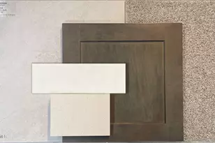 17439 W Saguaro Vis Dr, Surprise, AZ 85387 - Photo 3