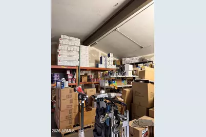 401 S 31st Avenue, Phoenix, AZ 85009 - Photo 11