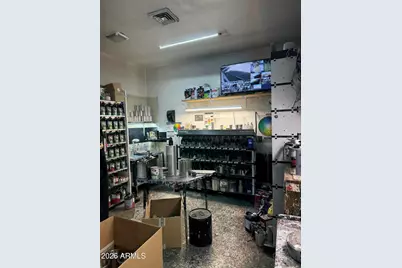 401 S 31st Avenue, Phoenix, AZ 85009 - Photo 13