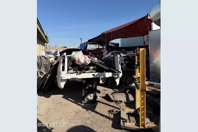 401 S 31st Avenue, Phoenix, AZ 85009 - Photo 7