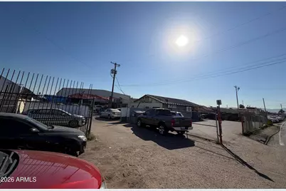 401 S 31st Avenue, Phoenix, AZ 85009 - Photo 3