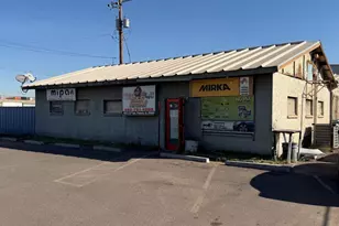 401 S 31st Ave, Phoenix, AZ 85009 - Photo 1