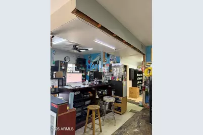 401 S 31st Avenue, Phoenix, AZ 85009 - Photo 15