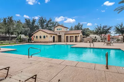 3488 S Seneca Way, Gilbert, AZ 85297 - Photo 37