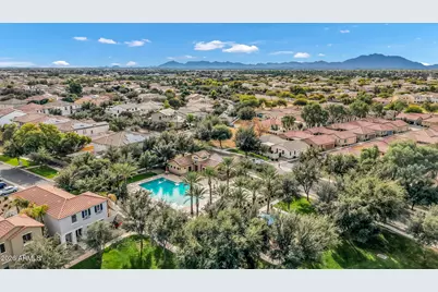 3488 S Seneca Way, Gilbert, AZ 85297 - Photo 39