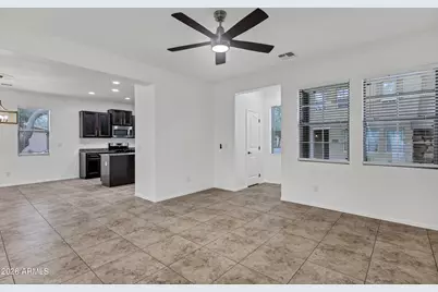 3488 S Seneca Way, Gilbert, AZ 85297 - Photo 7