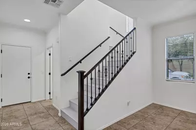 3488 S Seneca Way, Gilbert, AZ 85297 - Photo 15