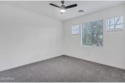 3488 S Seneca Way, Gilbert, AZ 85297 - Photo 19