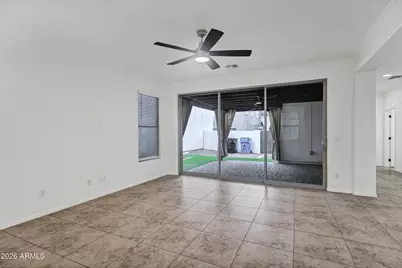 3488 S Seneca Way, Gilbert, AZ 85297 - Photo 5