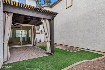 3488 S Seneca Way, Gilbert, AZ 85297 - Photo 31