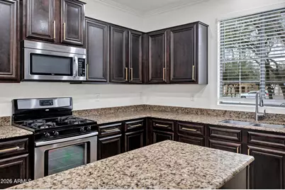 3488 S Seneca Way, Gilbert, AZ 85297 - Photo 11