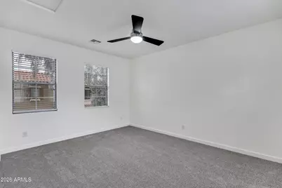 3488 S Seneca Way, Gilbert, AZ 85297 - Photo 17