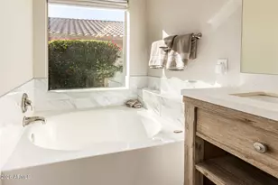 10357 E Texas Sage Ln, Scottsdale, AZ 85255 - Photo 19