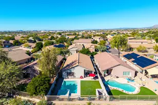 10357 E Texas Sage Ln, Scottsdale, AZ 85255 - Photo 37