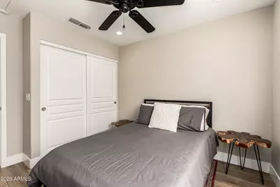 10357 E Texas Sage Lane, Scottsdale, AZ 85255 - Photo 23