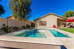 10357 E Texas Sage Ln, Scottsdale, AZ 85255 - Photo 33