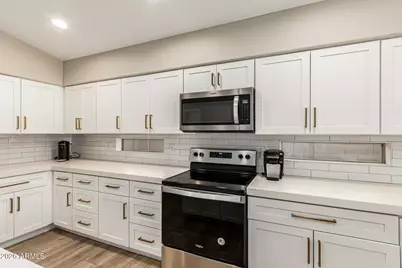 10357 E Texas Sage Lane, Scottsdale, AZ 85255 - Photo 11