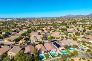 10357 E Texas Sage Ln, Scottsdale, AZ 85255 - Photo 39