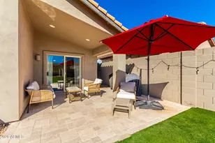 10357 E Texas Sage Ln, Scottsdale, AZ 85255 - Photo 31