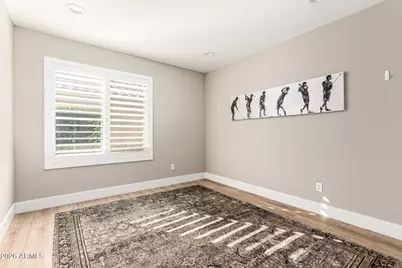 10357 E Texas Sage Lane, Scottsdale, AZ 85255 - Photo 25