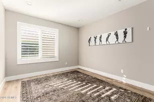 10357 E Texas Sage Ln, Scottsdale, AZ 85255 - Photo 25