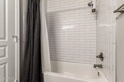 10357 E Texas Sage Lane, Scottsdale, AZ 85255 - Photo 27