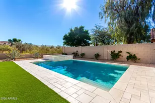 10357 E Texas Sage Ln, Scottsdale, AZ 85255 - Photo 3