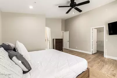 10357 E Texas Sage Lane, Scottsdale, AZ 85255 - Photo 17