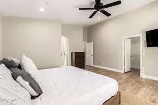 10357 E Texas Sage Ln, Scottsdale, AZ 85255 - Photo 17