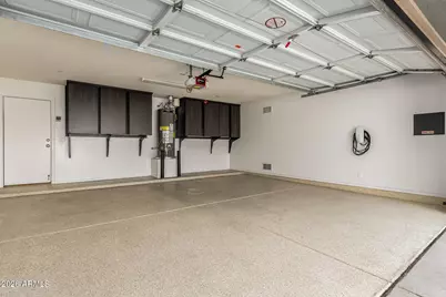 10357 E Texas Sage Lane, Scottsdale, AZ 85255 - Photo 29