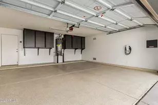 10357 E Texas Sage Ln, Scottsdale, AZ 85255 - Photo 29