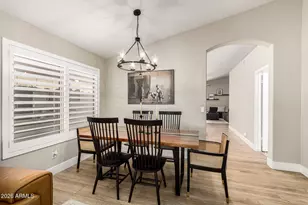 10357 E Texas Sage Ln, Scottsdale, AZ 85255 - Photo 9