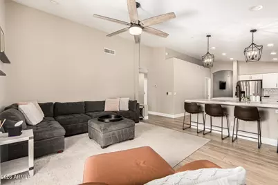 10357 E Texas Sage Lane, Scottsdale, AZ 85255 - Photo 15