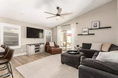 10357 E Texas Sage Lane, Scottsdale, AZ 85255 - Photo 13