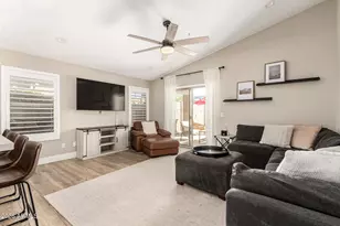 10357 E Texas Sage Ln, Scottsdale, AZ 85255 - Photo 13