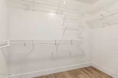 10357 E Texas Sage Lane, Scottsdale, AZ 85255 - Photo 21