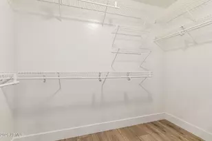 10357 E Texas Sage Ln, Scottsdale, AZ 85255 - Photo 21