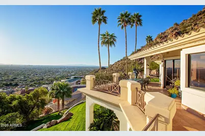 5400 E Valle Vista Road #4, Phoenix, AZ 85018 - Photo 11