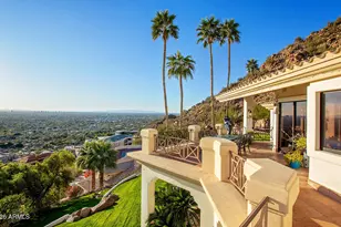 5400 E Valle Vista Rd, Phoenix, AZ 85018 - Photo 11