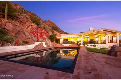 5400 E Valle Vista Road #4, Phoenix, AZ 85018 - Photo 55