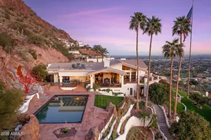 5400 E Valle Vista Rd, Phoenix, AZ 85018 - Photo 57