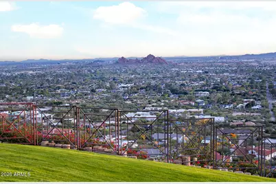 5400 E Valle Vista Road #4, Phoenix, AZ 85018 - Photo 27