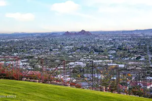 5400 E Valle Vista Rd, Phoenix, AZ 85018 - Photo 27